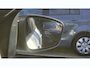 Ford Kuga 2.5 PHEV ST-Line X Black Pack, Technology Pack, Bliss, Adap Cruise!