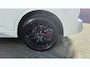 Ford Kuga 2.5 PHEV ST-Line X Black Pack, Technology Pack, Bliss, Adap Cruise!