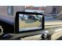 Ford Kuga 2.5 PHEV ST-Line X Black Pack, Technology Pack, Bliss, Adap Cruise!