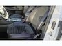 Ford Kuga 2.5 PHEV ST-Line X Black Pack, Technology Pack, Bliss, Adap Cruise!