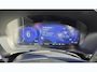 Ford Kuga 2.5 PHEV ST-Line X Black Pack, Technology Pack, Bliss, Adap Cruise!