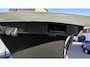 Ford Kuga 2.5 PHEV ST-Line X Black Pack, Technology Pack, Bliss, Adap Cruise!
