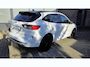 Ford Kuga 2.5 PHEV ST-Line X Black Pack, Technology Pack, Bliss, Adap Cruise!