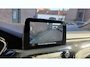 Ford Kuga 2.5 PHEV ST-Line X Black Pack, Technology Pack, Bliss, Adap Cruise!