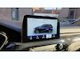 Ford Kuga 2.5 PHEV ST-Line X Black Pack, Technology Pack, Bliss, Adap Cruise!