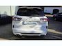 Ford Kuga 2.5 PHEV ST-Line X Black Pack, Technology Pack, Bliss, Adap Cruise!