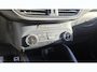Ford Kuga 2.5 PHEV ST-Line X Black Pack, Technology Pack, Bliss, Adap Cruise!