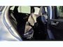 Ford Kuga 2.5 PHEV ST-Line X Black Pack, Technology Pack, Bliss, Adap Cruise!