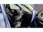 Ford Kuga 2.5 PHEV ST-Line X Black Pack, Technology Pack, Bliss, Adap Cruise!