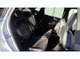 Ford Kuga 2.5 PHEV ST-Line X Black Pack, Technology Pack, Bliss, Adap Cruise!