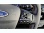 Ford Kuga 2.5 PHEV ST-Line X Black Pack, Technology Pack, Bliss, Adap Cruise!
