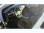 Ford Kuga 2.5 PHEV ST-Line X Black Pack, Technology Pack, Bliss, Adap Cruise!