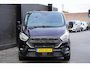 Ford Transit Custom 2.0 TDCI 130PK Automaat EURO 6 - Airco - Cruise - PDC - €17.900,- Excl.