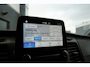 Ford Transit Custom 2.0 TDCI 130PK Automaat EURO 6 - Airco - Cruise - PDC - €17.900,- Excl.