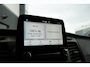 Ford Transit Custom 2.0 TDCI 130PK Automaat EURO 6 - Airco - Cruise - PDC - €17.900,- Excl.