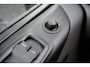 Ford Transit Custom 2.0 TDCI 130PK Automaat EURO 6 - Airco - Cruise - PDC - €17.900,- Excl.