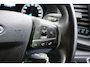 Ford Transit Custom 2.0 TDCI 130PK Automaat EURO 6 - Airco - Cruise - PDC - €17.900,- Excl.