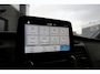Ford Transit Custom 2.0 TDCI 130PK Automaat EURO 6 - Airco - Cruise - PDC - €17.900,- Excl.
