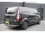 Ford Transit Custom 2.0 TDCI 130PK Automaat EURO 6 - Airco - Cruise - PDC - €17.900,- Excl.