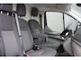 Ford Transit Custom 2.0 TDCI 130PK Automaat EURO 6 - Airco - Cruise - PDC - €17.900,- Excl.
