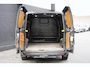 Ford Transit Custom 2.0 TDCI 130PK Automaat EURO 6 - Airco - Cruise - PDC - €17.900,- Excl.