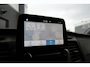 Ford Transit Custom 2.0 TDCI 130PK Automaat EURO 6 - Airco - Cruise - PDC - €17.900,- Excl.