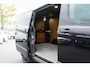 Ford Transit Custom 2.0 TDCI 130PK Automaat EURO 6 - Airco - Cruise - PDC - €17.900,- Excl.