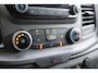 Ford Transit Custom 2.0 TDCI 130PK Automaat EURO 6 - Airco - Cruise - PDC - €17.900,- Excl.
