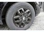Ford Transit Custom 2.0 TDCI 130PK Automaat EURO 6 - Airco - Cruise - PDC - €17.900,- Excl.