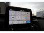 Ford Transit Custom 2.0 TDCI 130PK Automaat EURO 6 - Airco - Cruise - PDC - €17.900,- Excl.