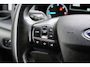 Ford Transit Custom 2.0 TDCI 130PK Automaat EURO 6 - Airco - Cruise - PDC - €17.900,- Excl.