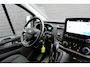Ford Transit Custom 2.0 TDCI 130PK Automaat EURO 6 - Airco - Cruise - PDC - €17.900,- Excl.