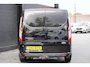 Ford Transit Custom 2.0 TDCI 130PK Automaat EURO 6 - Airco - Cruise - PDC - €17.900,- Excl.