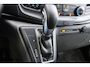 Ford Transit Custom 2.0 TDCI 130PK Automaat EURO 6 - Airco - Cruise - PDC - €17.900,- Excl.