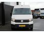 Volkswagen Crafter 2.0 TDI L3H3 140PK EURO 6 - Airco - Navi - Cruise - €18.950,- Excl.