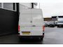 Volkswagen Crafter 2.0 TDI L3H3 140PK EURO 6 - Airco - Navi - Cruise - €18.950,- Excl.
