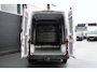 Volkswagen Crafter 2.0 TDI L3H3 140PK EURO 6 - Airco - Navi - Cruise - €18.950,- Excl.