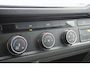 Volkswagen Crafter 2.0 TDI L3H3 140PK EURO 6 - Airco - Navi - Cruise - €18.950,- Excl.