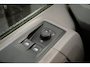 Volkswagen Crafter 2.0 TDI L3H3 140PK EURO 6 - Airco - Navi - Cruise - €18.950,- Excl.