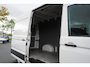 Volkswagen Crafter 2.0 TDI L3H3 140PK EURO 6 - Airco - Navi - Cruise - €18.950,- Excl.