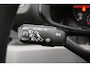 Volkswagen Crafter 2.0 TDI L3H3 140PK EURO 6 - Airco - Navi - Cruise - €18.950,- Excl.