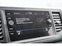Volkswagen Crafter 2.0 TDI L3H3 140PK EURO 6 - Airco - Navi - Cruise - €18.950,- Excl.