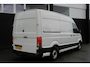 Volkswagen Crafter 2.0 TDI L3H3 140PK EURO 6 - Airco - Navi - Cruise - €18.950,- Excl.