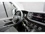 Volkswagen Crafter 2.0 TDI L3H3 140PK EURO 6 - Airco - Navi - Cruise - €18.950,- Excl.