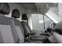 Volkswagen Crafter 2.0 TDI L3H3 140PK EURO 6 - Airco - Navi - Cruise - €18.950,- Excl.