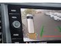 Volkswagen Crafter 2.0 TDI L3H3 140PK EURO 6 - Airco - Navi - Cruise - €18.950,- Excl.
