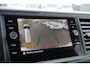 Volkswagen Crafter 2.0 TDI L3H3 140PK EURO 6 - Airco - Navi - Cruise - €18.950,- Excl.