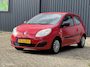 Renault Twingo 1.2 2010 Acces APK 2e EIG NETTE STAAT