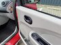 Renault Twingo 1.2 2010 Acces APK 2e EIG NETTE STAAT