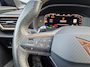 CUPRA Formentor 1.4 e-Hybrid VZ Performance 245PK Matblauw